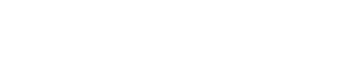 EyePromise