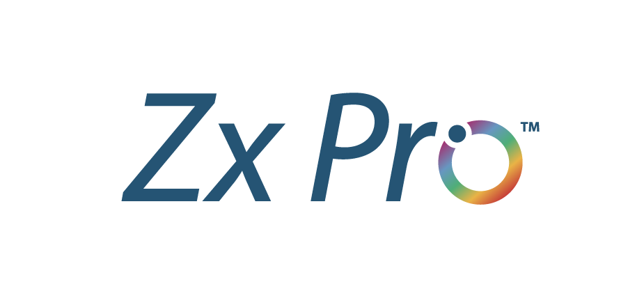 zxpro
